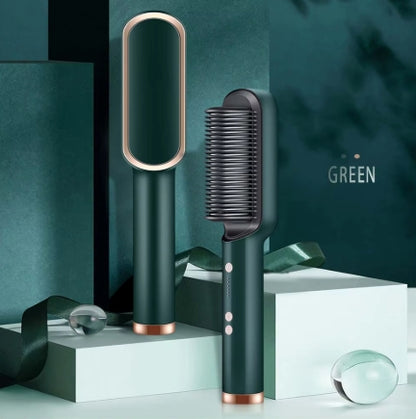 CEPILLO ALISADOR IONICO PORTATIL